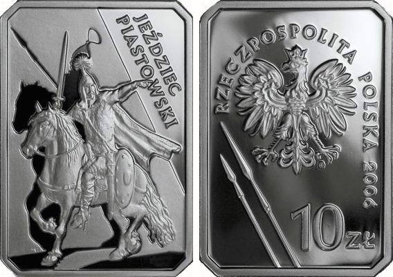 Show-Your-Coins-With-Horse-And-Rider